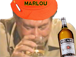 :marlou_ricard_: