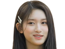 :leeseo52: