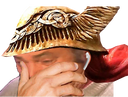 :soldat_ahi: