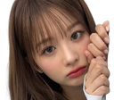 :Sullyoon2: