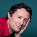 AntoineDeMaximy