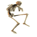 :sneak: