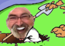 :Boomer_up: