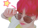 :jungclin: