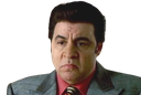 :soprano_ok: