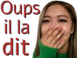:roseoups: