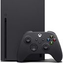 XboxSeriesX