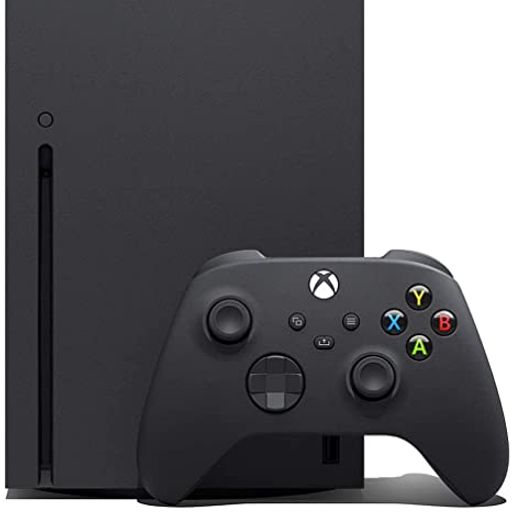 XboxSeriesX