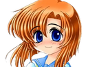 :Rena: