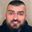 Photo de profil de Chong2LaGalere