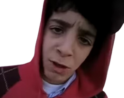 :Ouaiscousinjmappelsami: