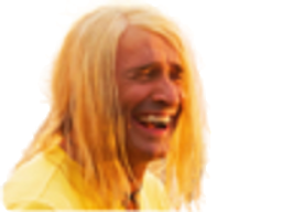 :Arthur: