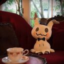 Mimiqui