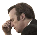 :saul_pense: