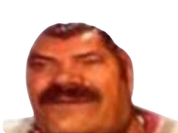 :Risicash: