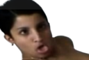 :dromadaire_voodoo: