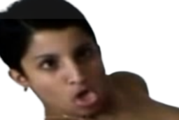 :dromadaire_voodoo: