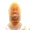 Yellowstz11