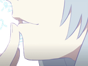 :mahito11: