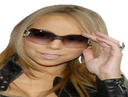 :Mariah_lunette: