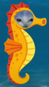 :chippocampe: