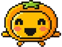 :tamagonche_heureux: