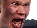 :haalandfou88: