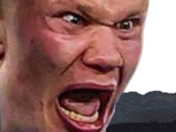 :haalandfou88: