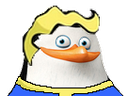 :Fallout_linux: