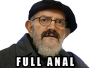 :Abbe_pierre_full_anal: