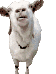:Chevre_leche:
