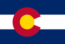 :colorado: