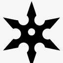 Shuriken