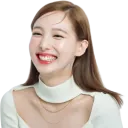 :nayeon_sourire: