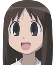 :Azumanga_happy: