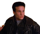 :James: