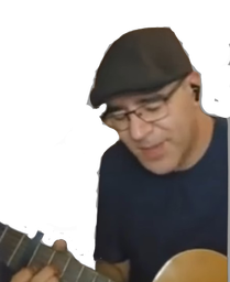 :JackLeFouGuitare:
