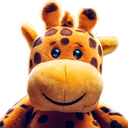 :Girafa8K: