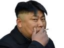 :Kim_Jong_Un: