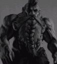 :Chad_Dwarf: