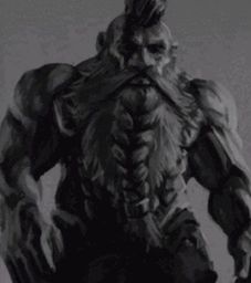 :Chad_Dwarf: