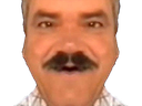 :TOTAL_SELE: