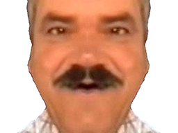 :TOTAL_SELE: