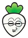 :ching: