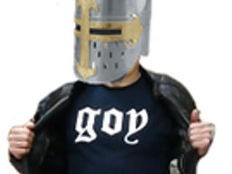 :goy: