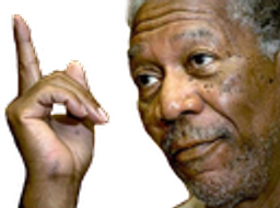 :ilaraison: