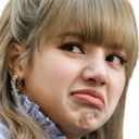 :LisaDeg:
