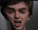 :colere2: