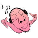 :Zikjak: