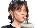 :Jenn: